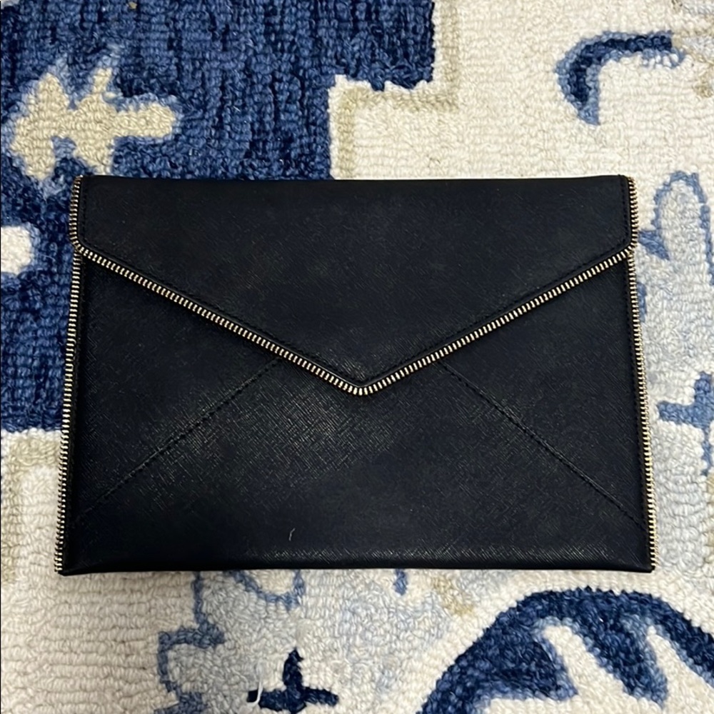 Rebecca Minkoff Envelope Bag
